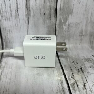 Arlo NETGEAR Charger Model AD2037320 OEM